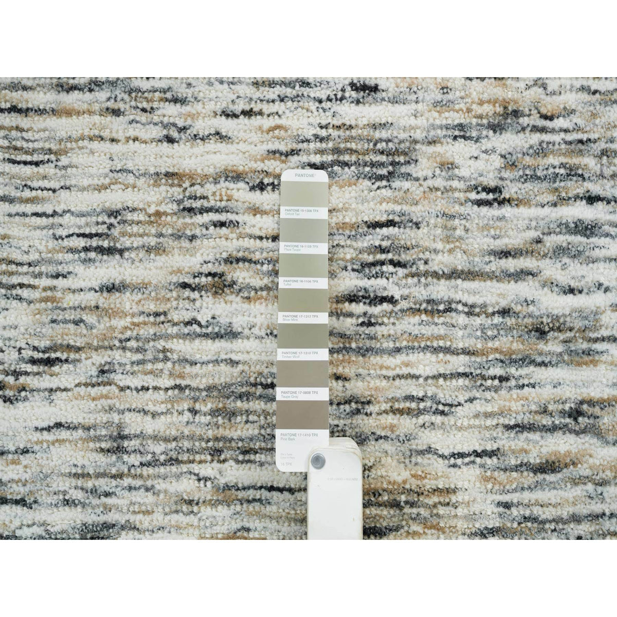R65436%20004
