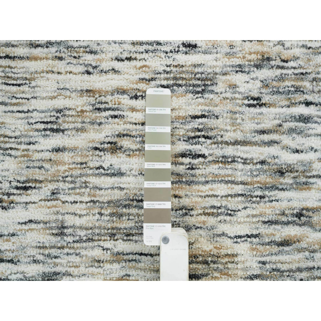 R65436%20004