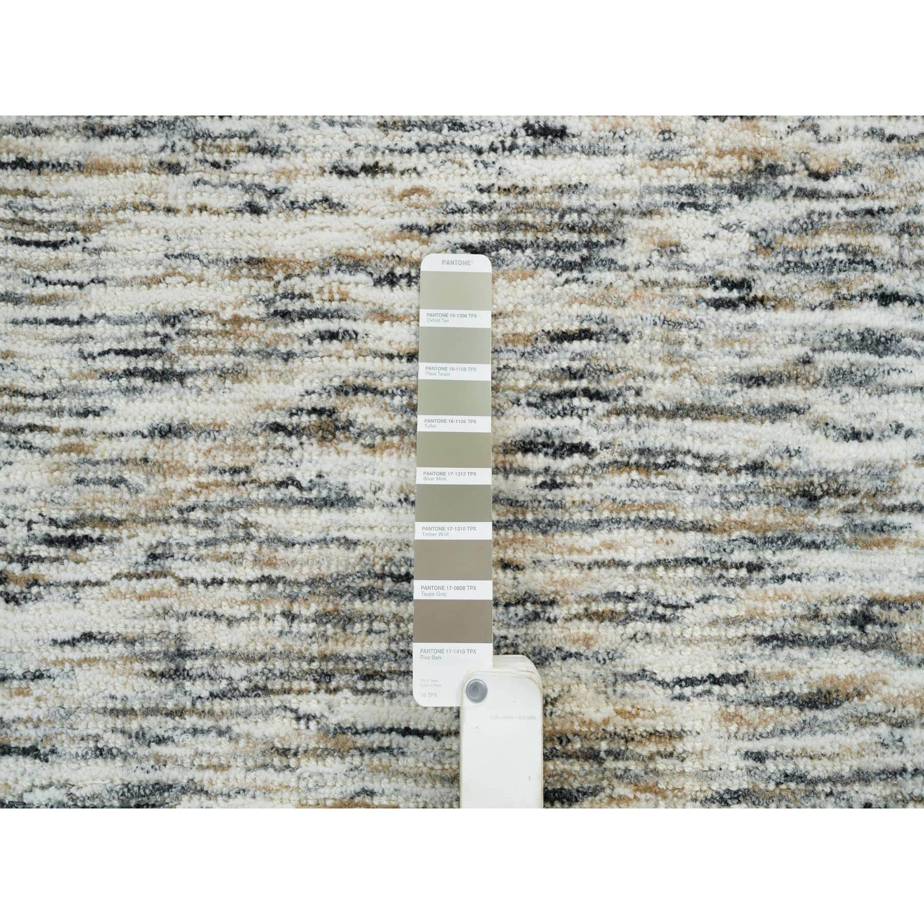 R65436%20004