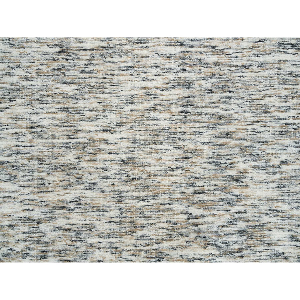 R65436%20005