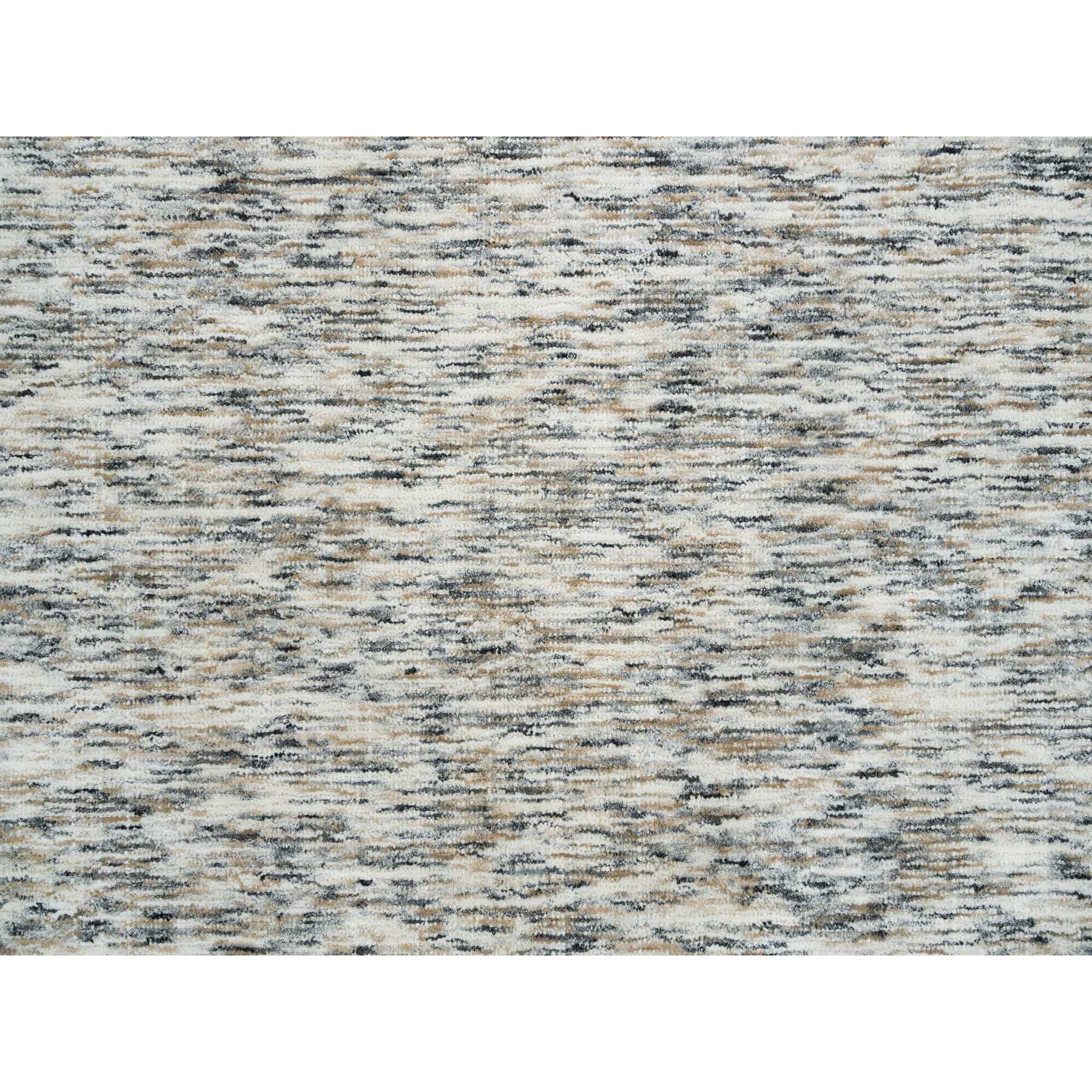 R65436%20005