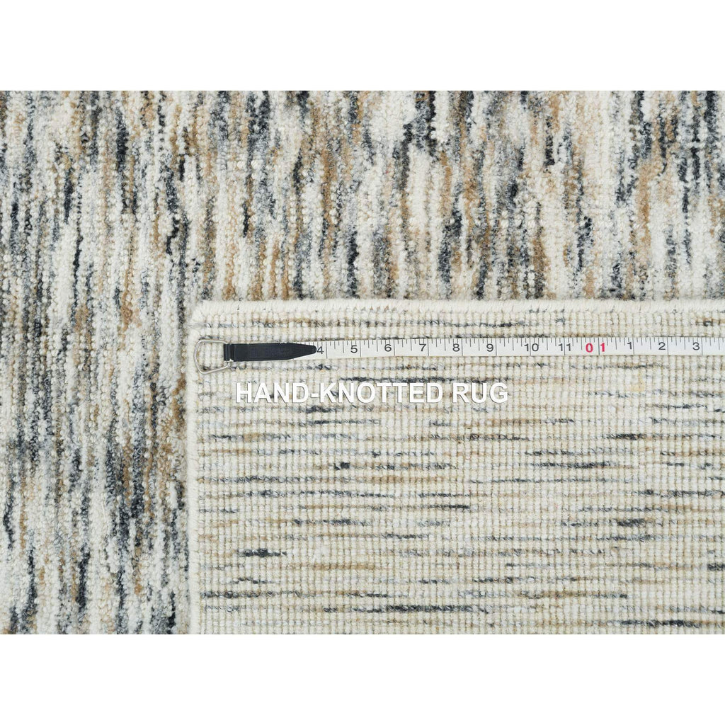 R65436%20008