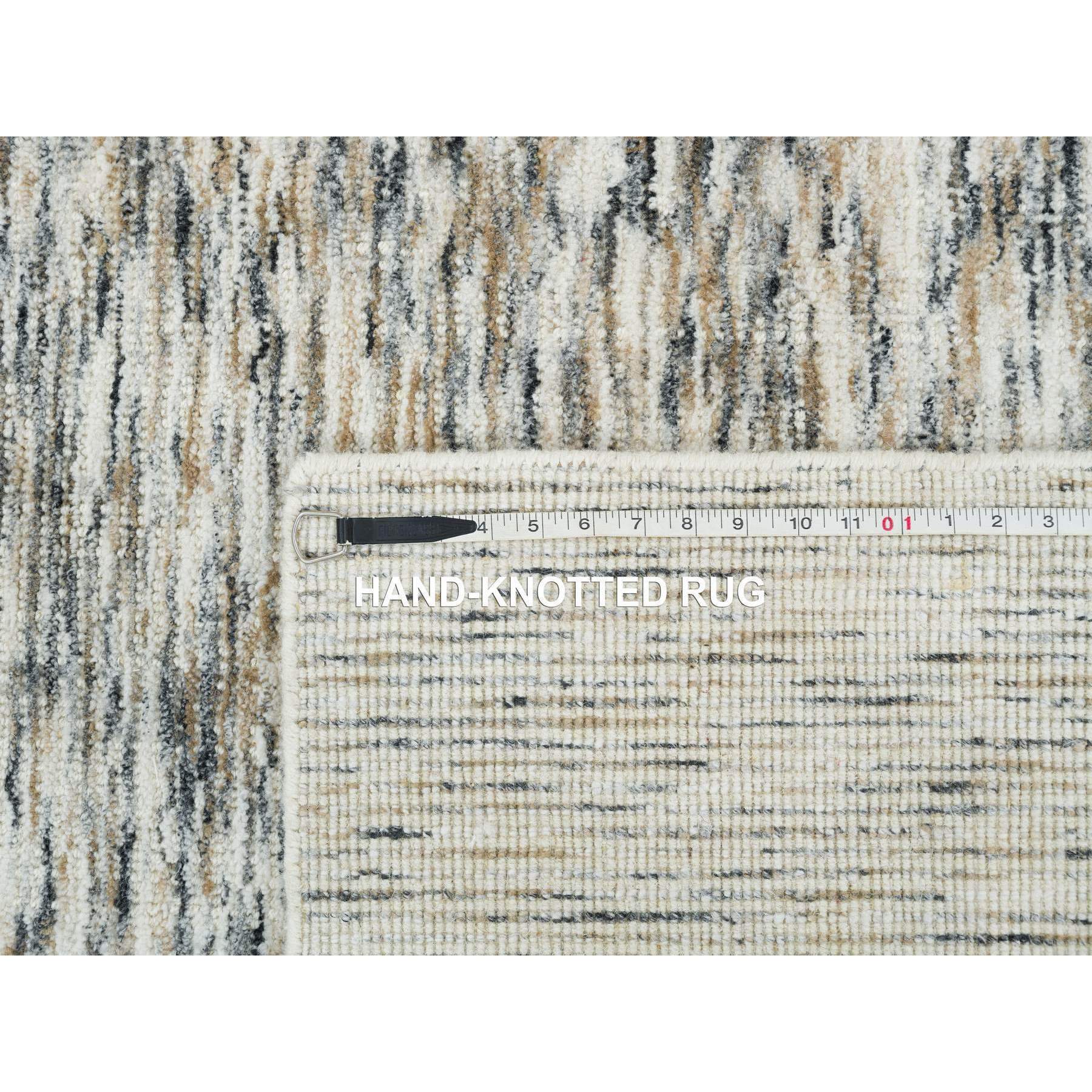 R65436%20008