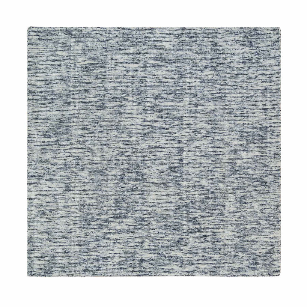 R65437%20001
