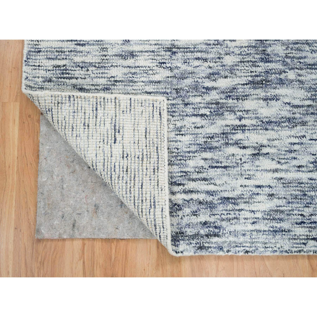 R65437%20003