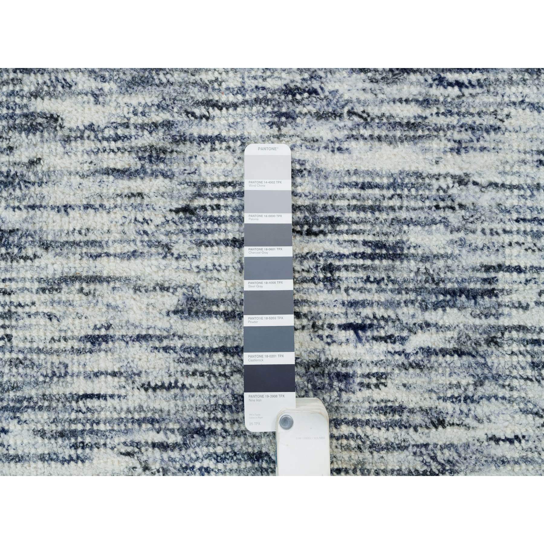 R65437%20004