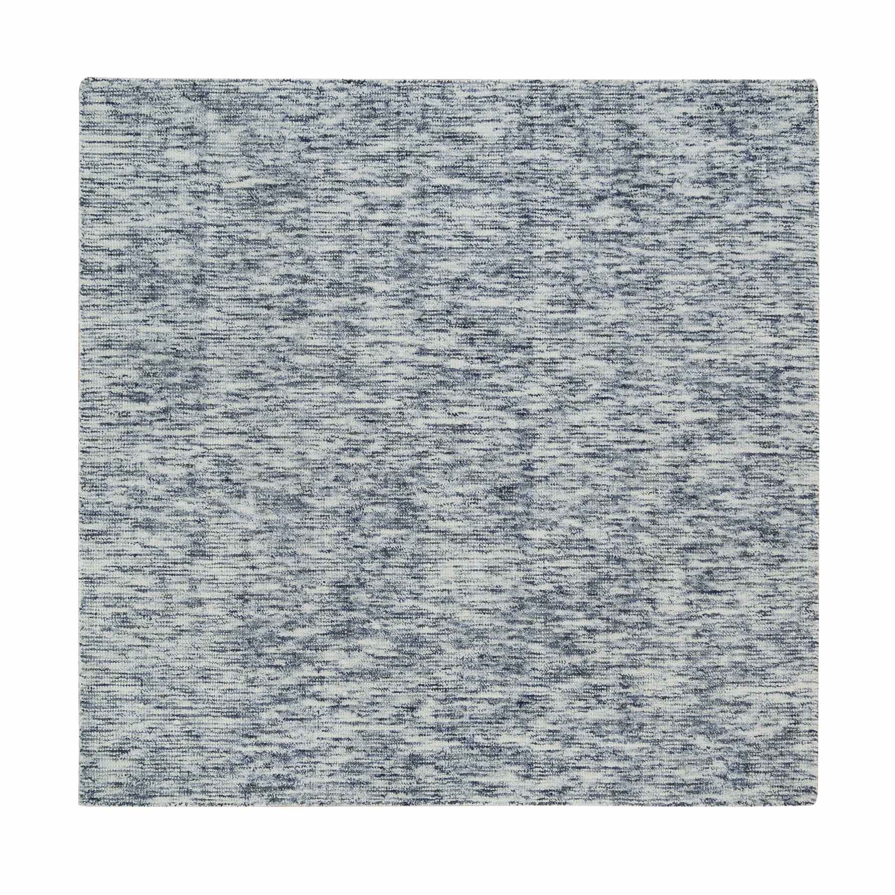R65438%20001