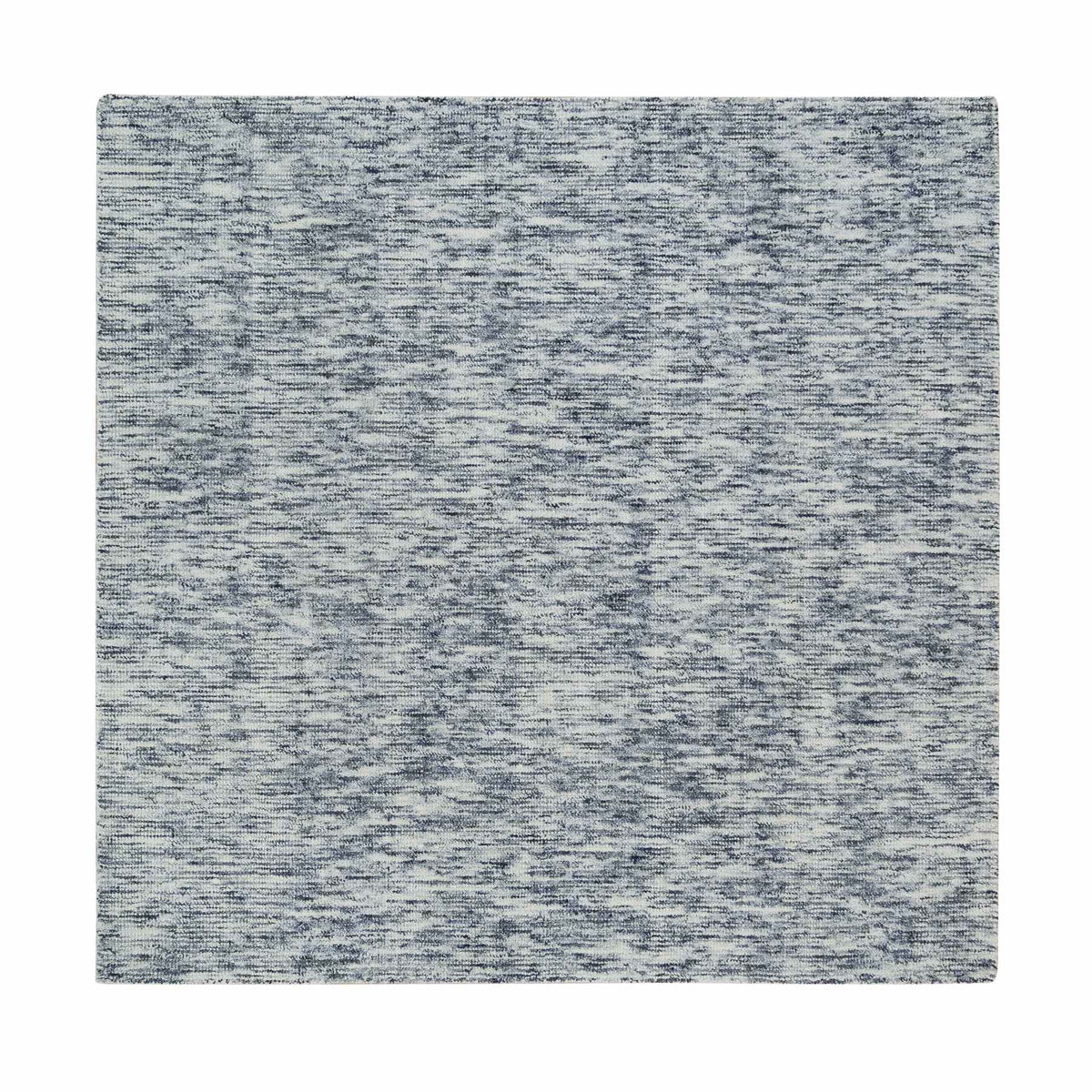 R65438%20001