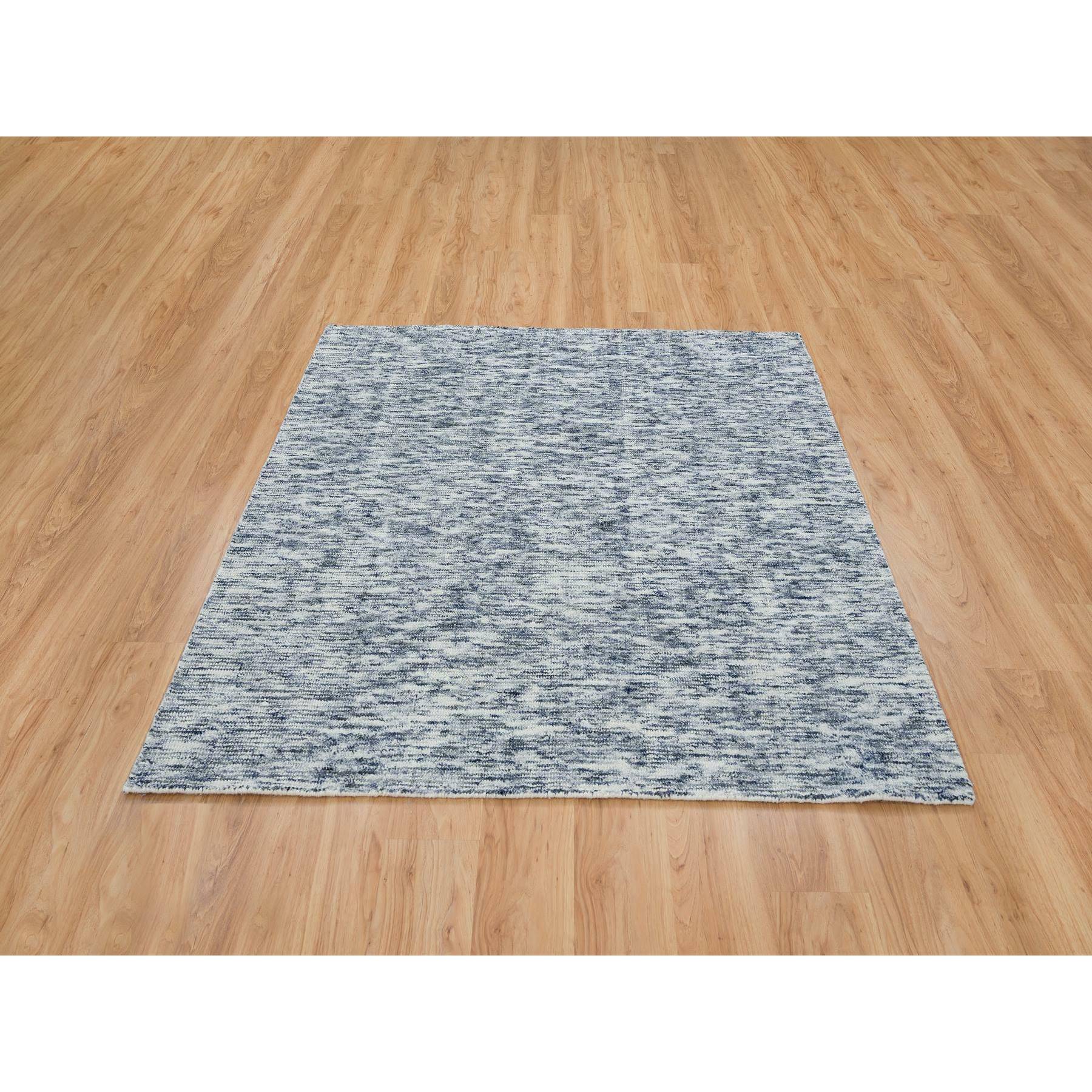R65438%20002