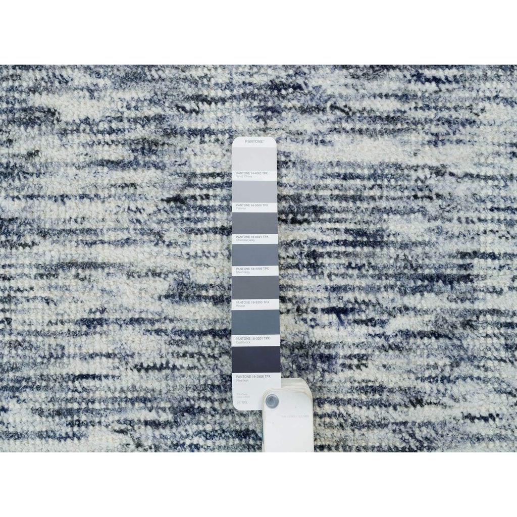 R65438%20004