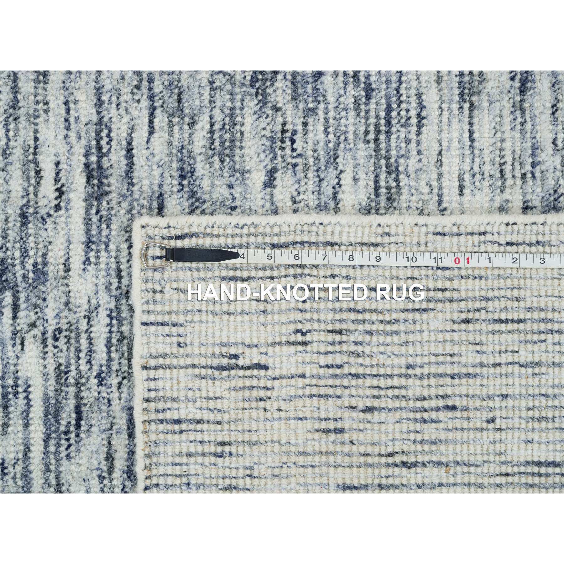 R65438%20008