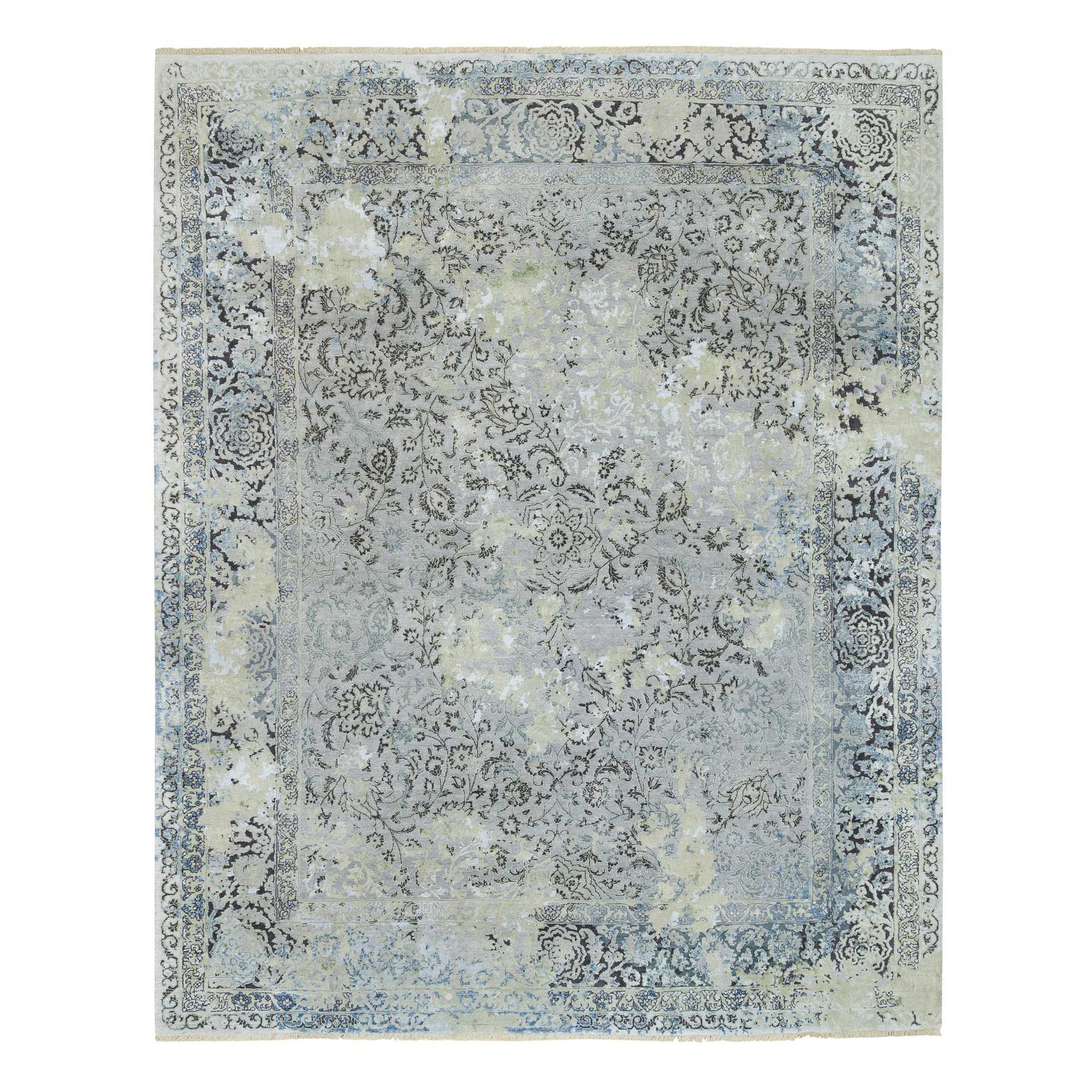 R65443%20001