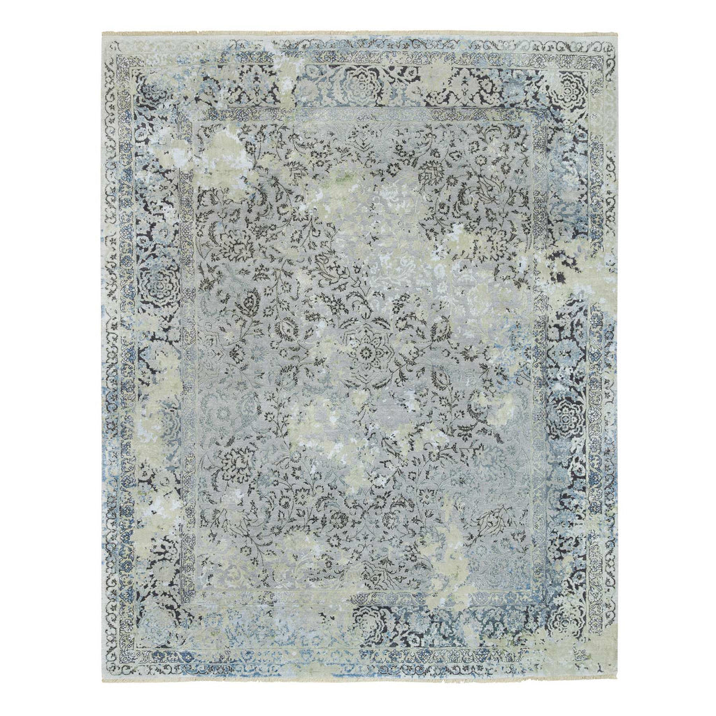 R65443%20001