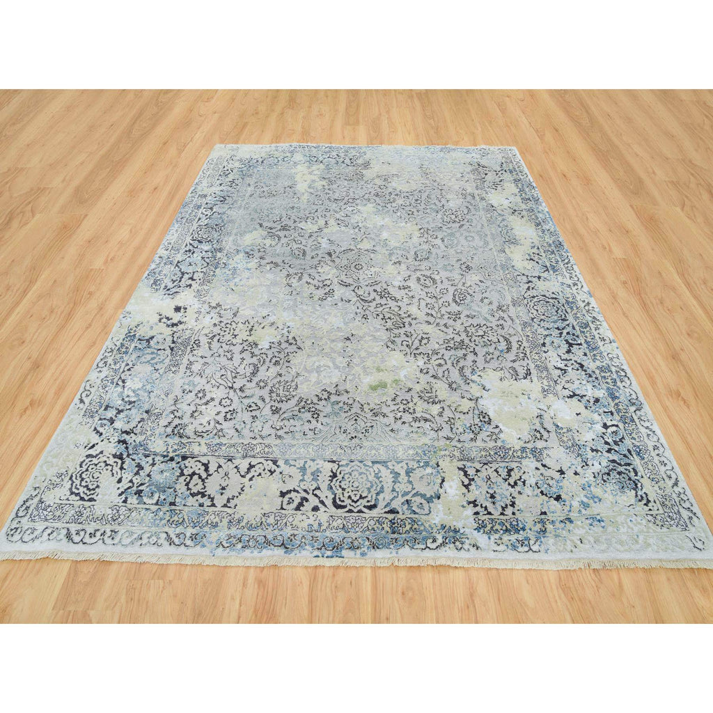 R65443%20003