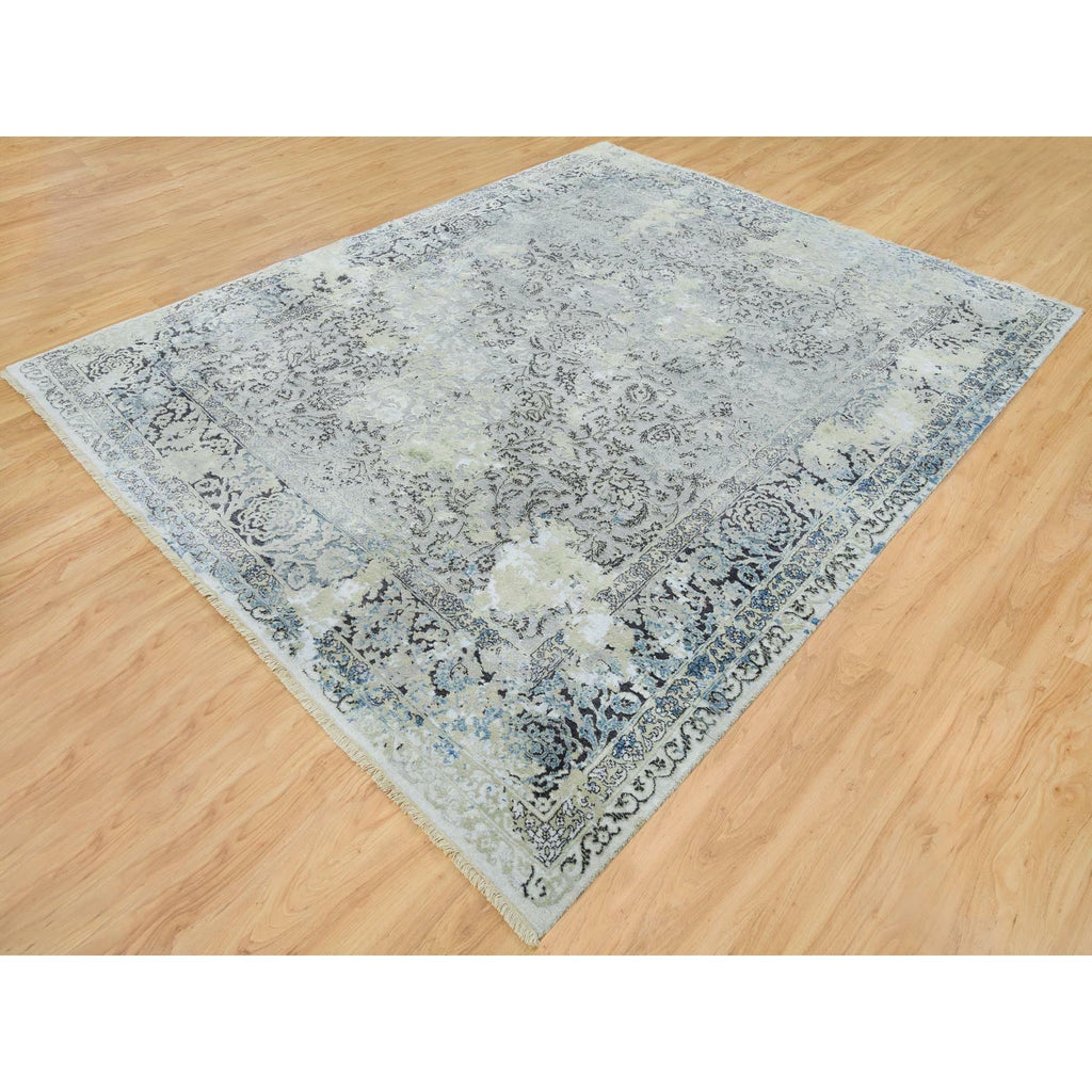 R65443%20004