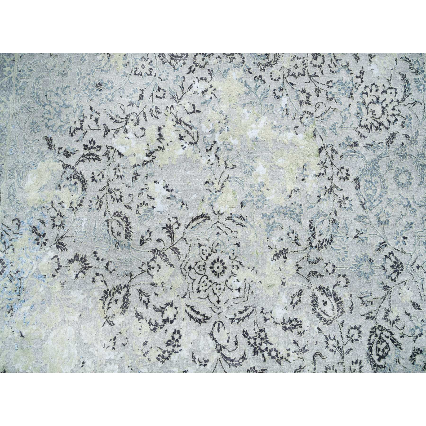 R65443%20009