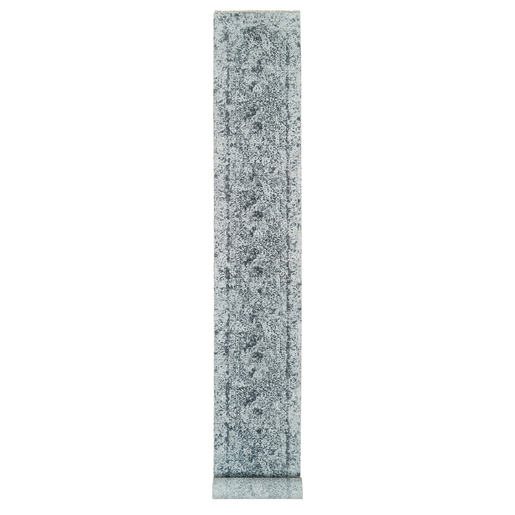 R65445%20001
