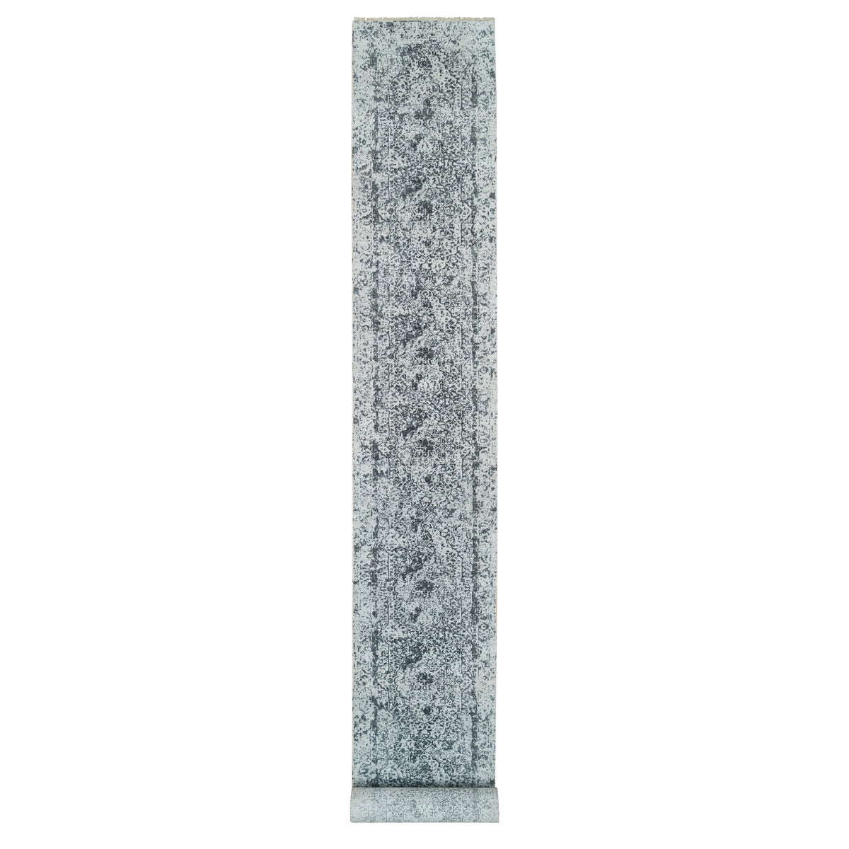 R65445%20001