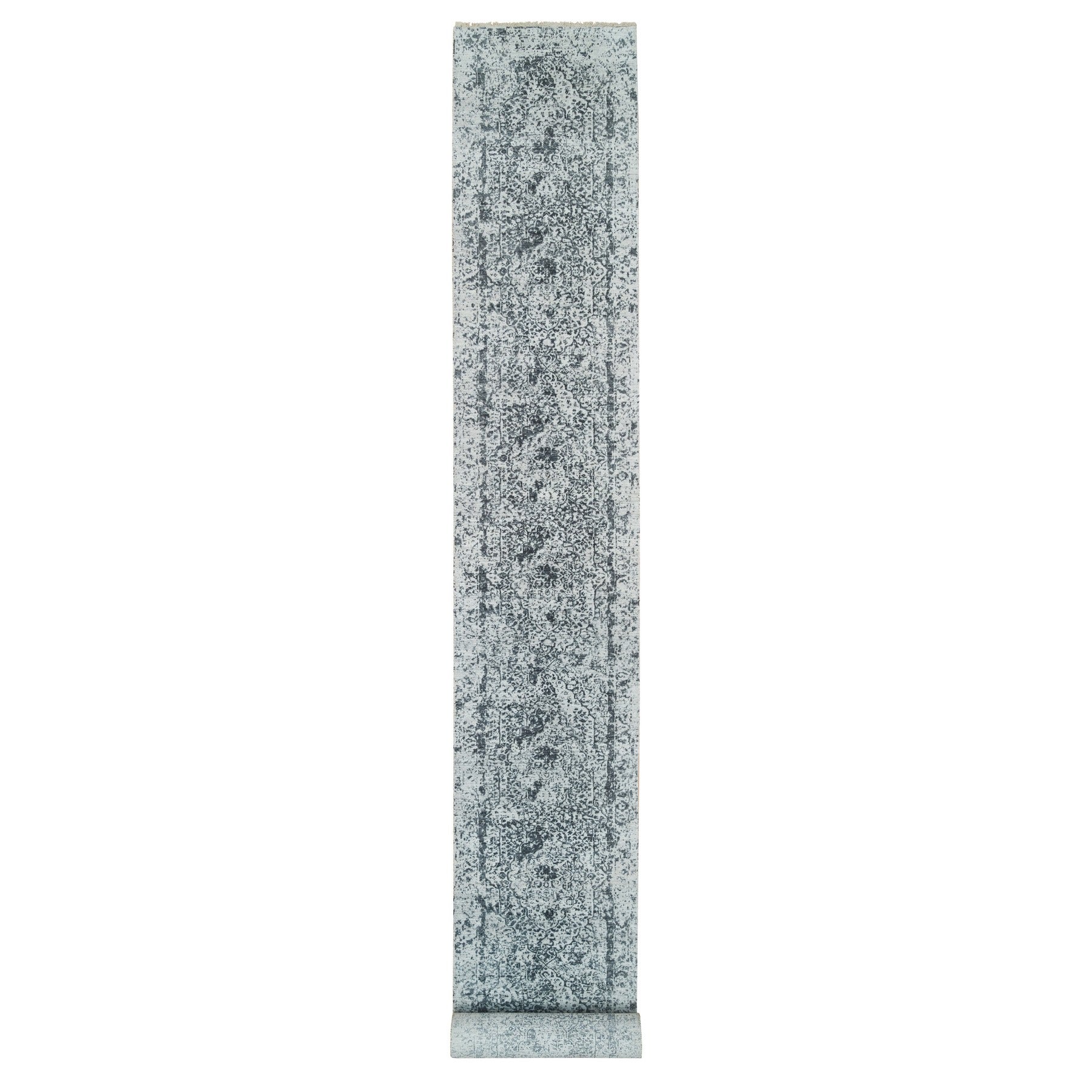 R65445%20001