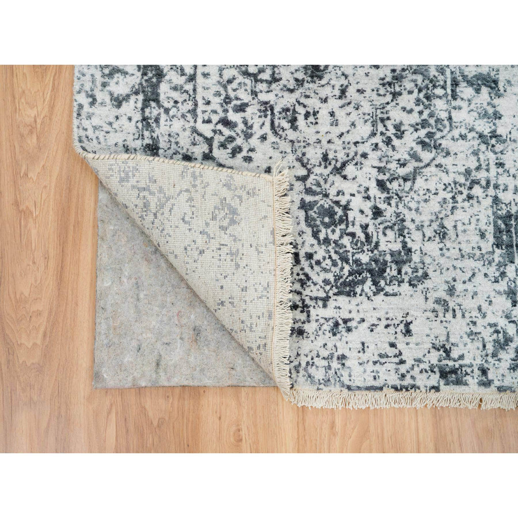 R65445%20003