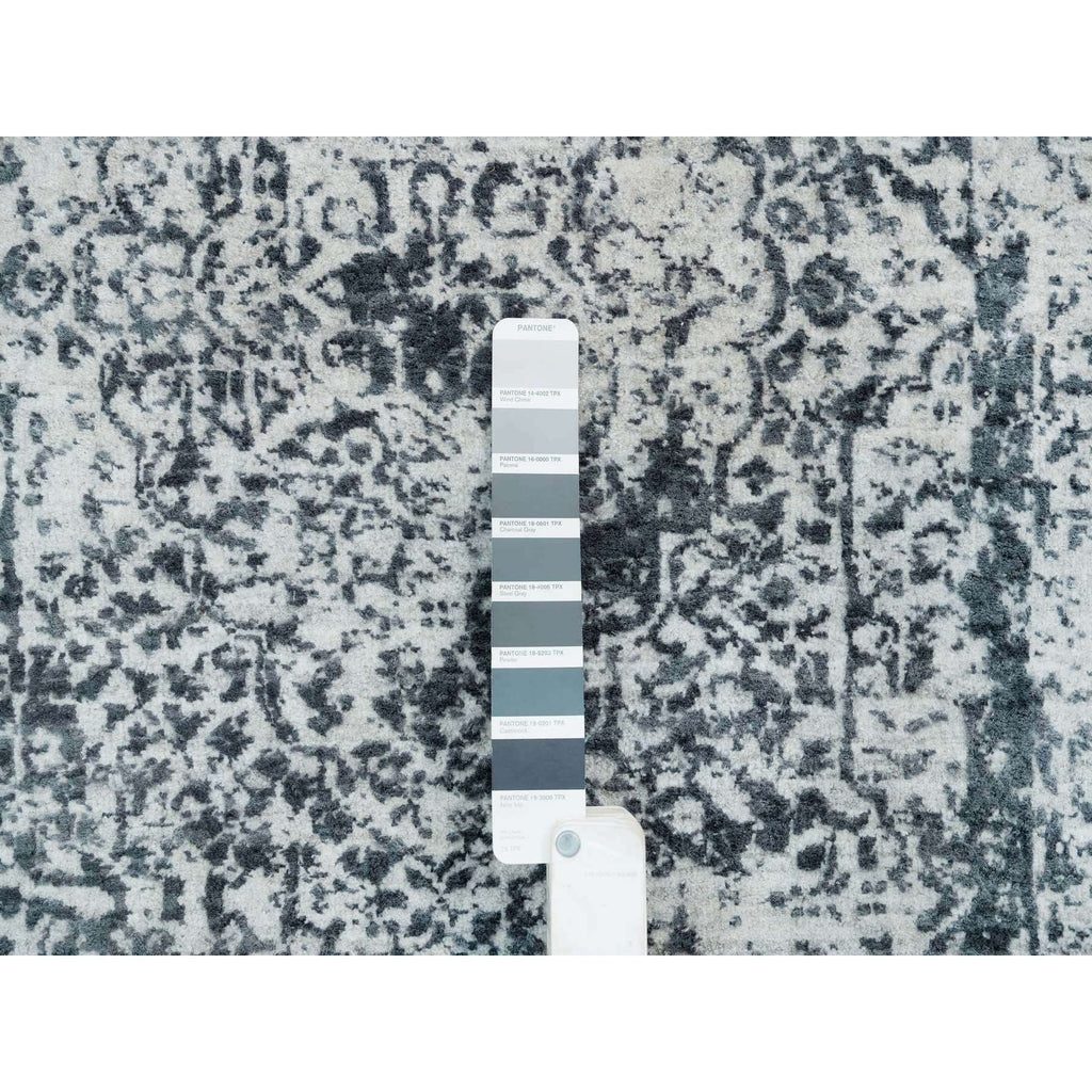 R65445%20004