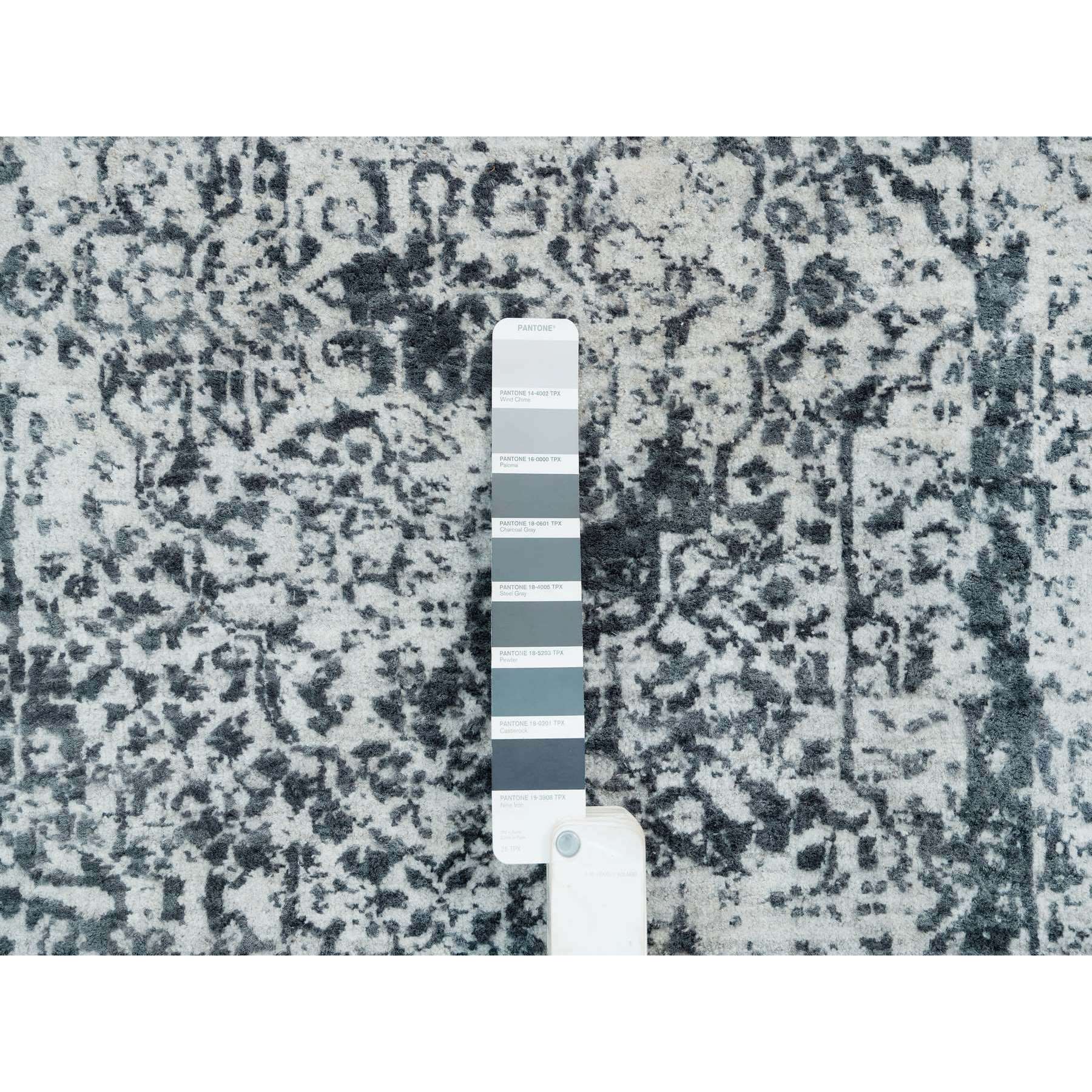 R65445%20004