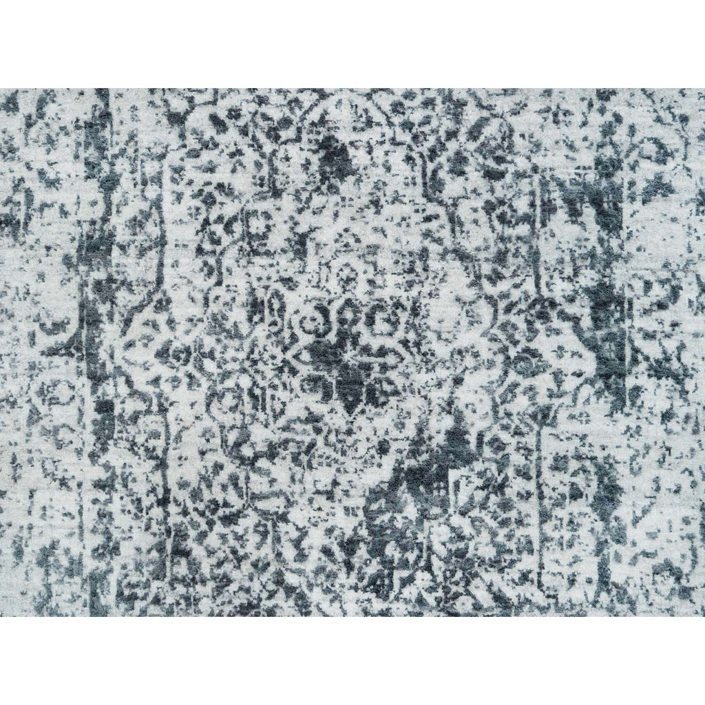 R65445%20005