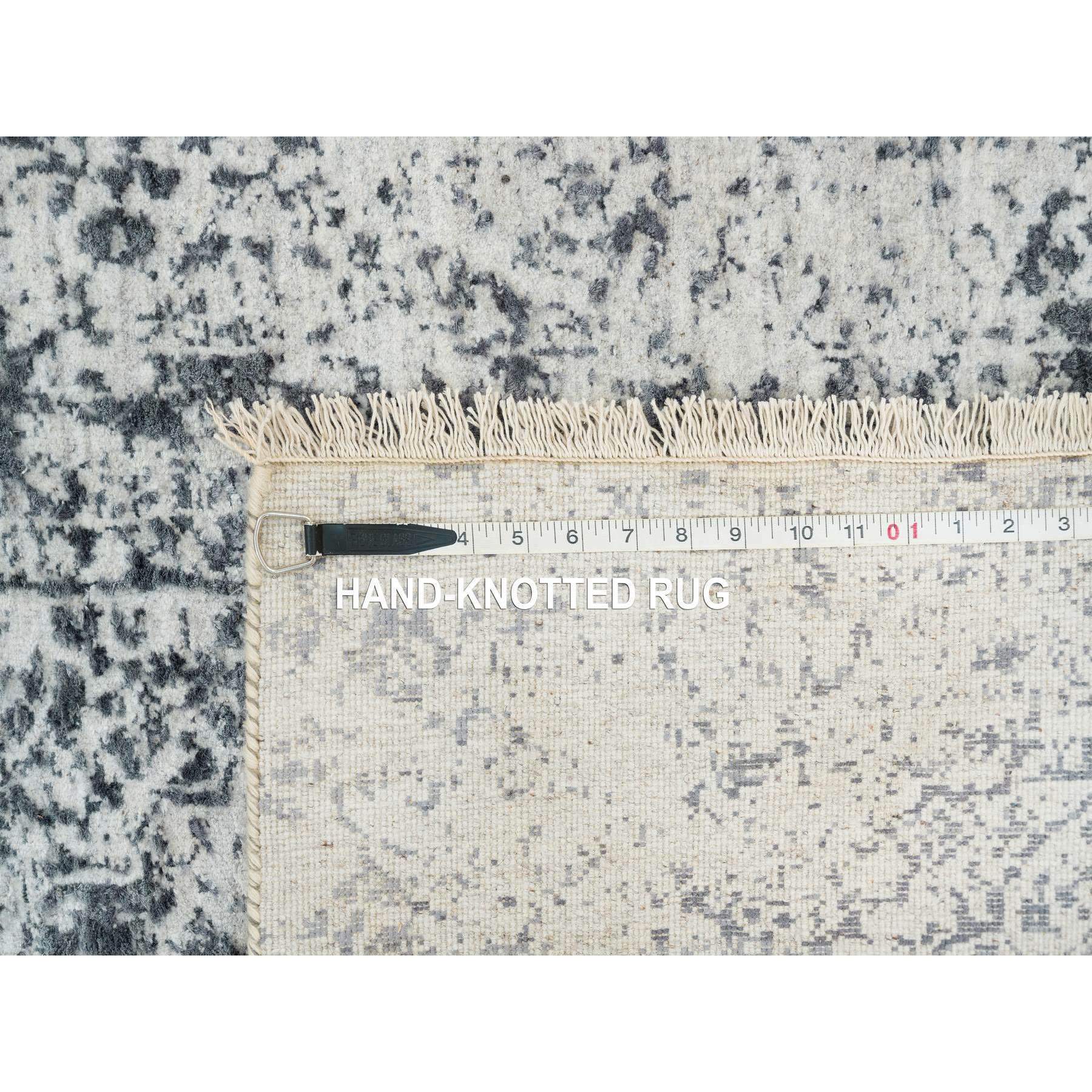 R65445%20008