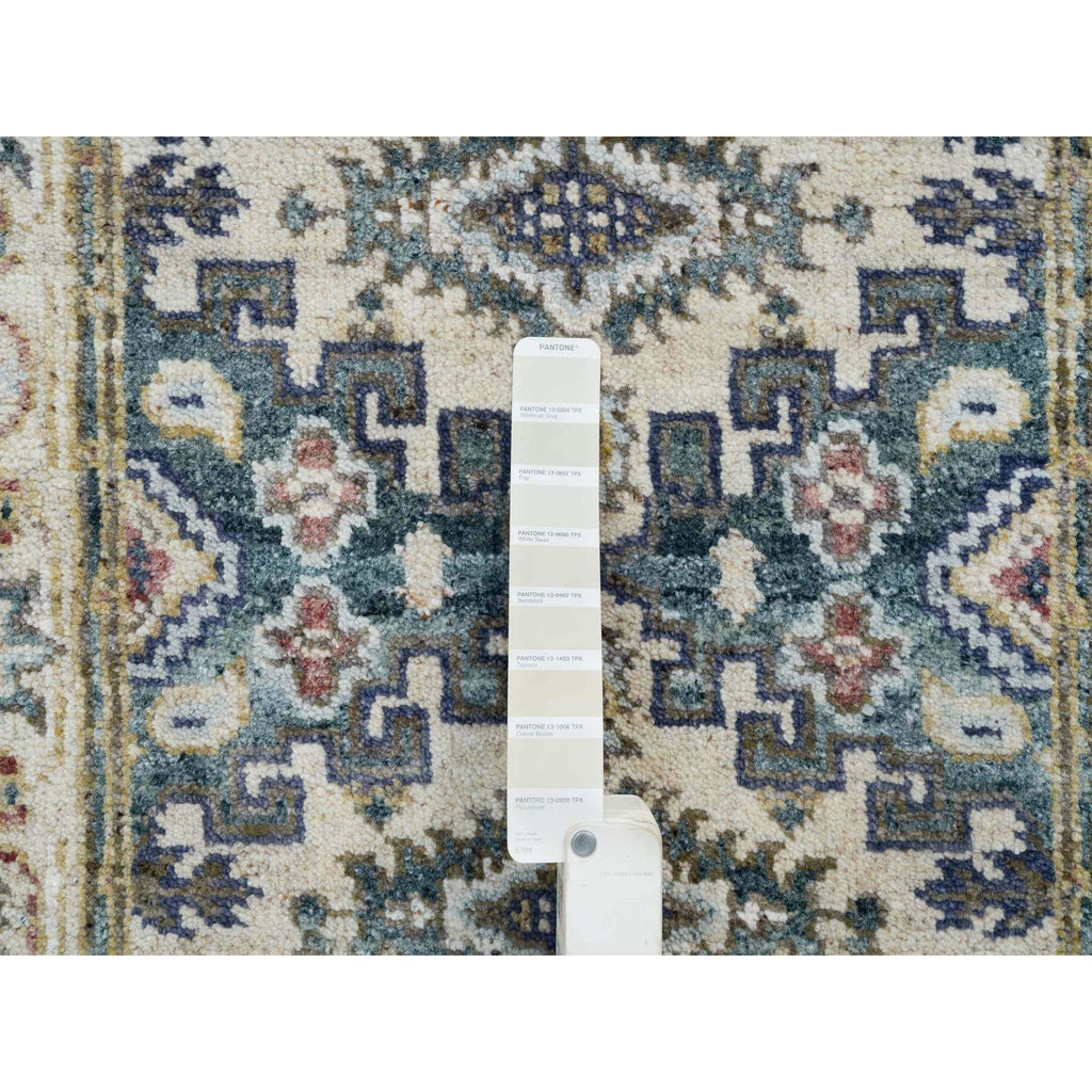 R65446%20004