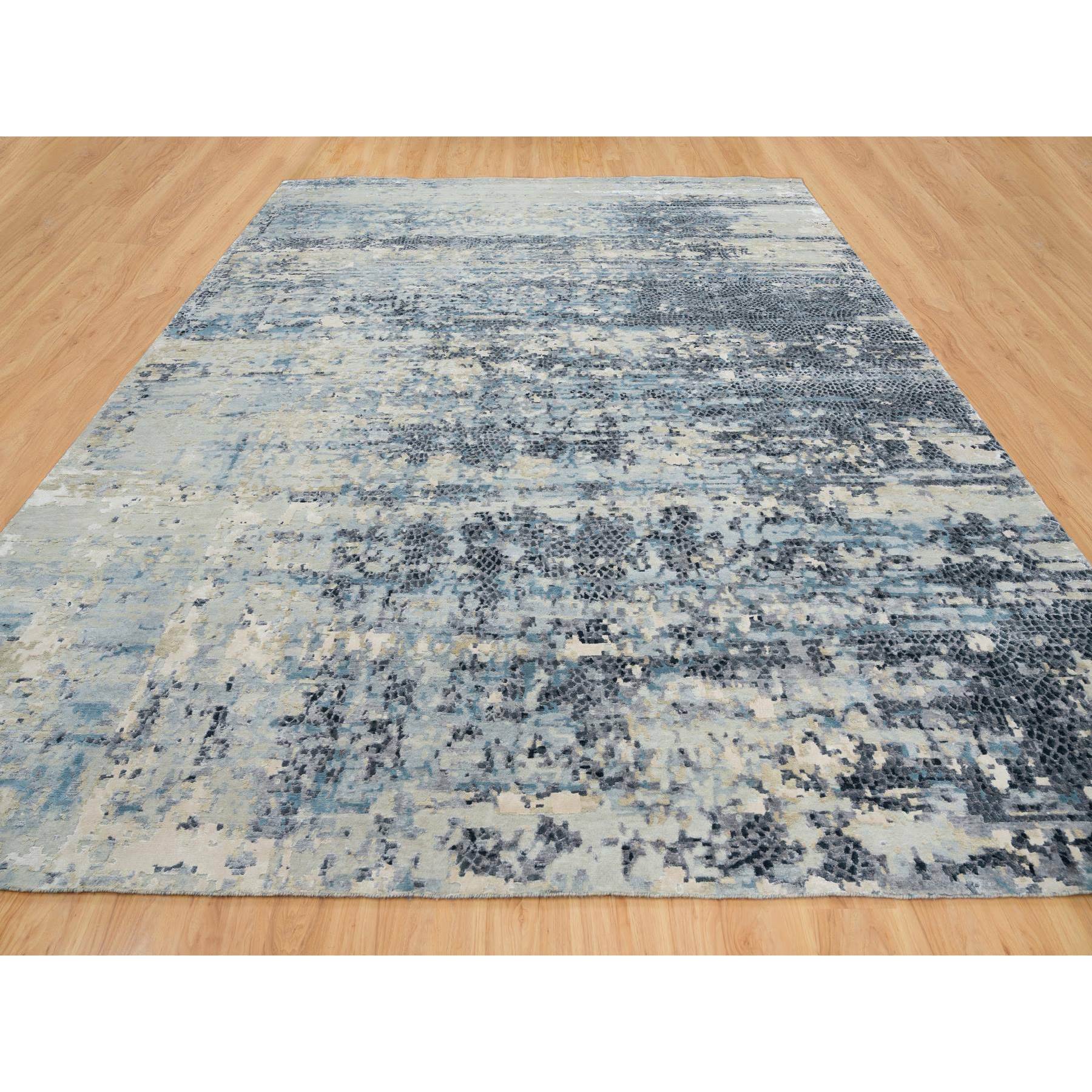R65447%20003