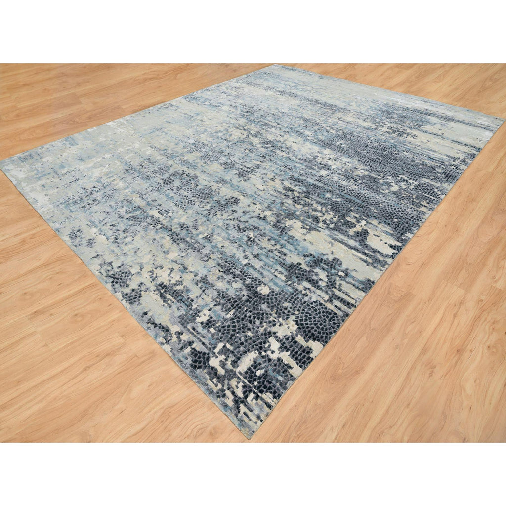 R65447%20004
