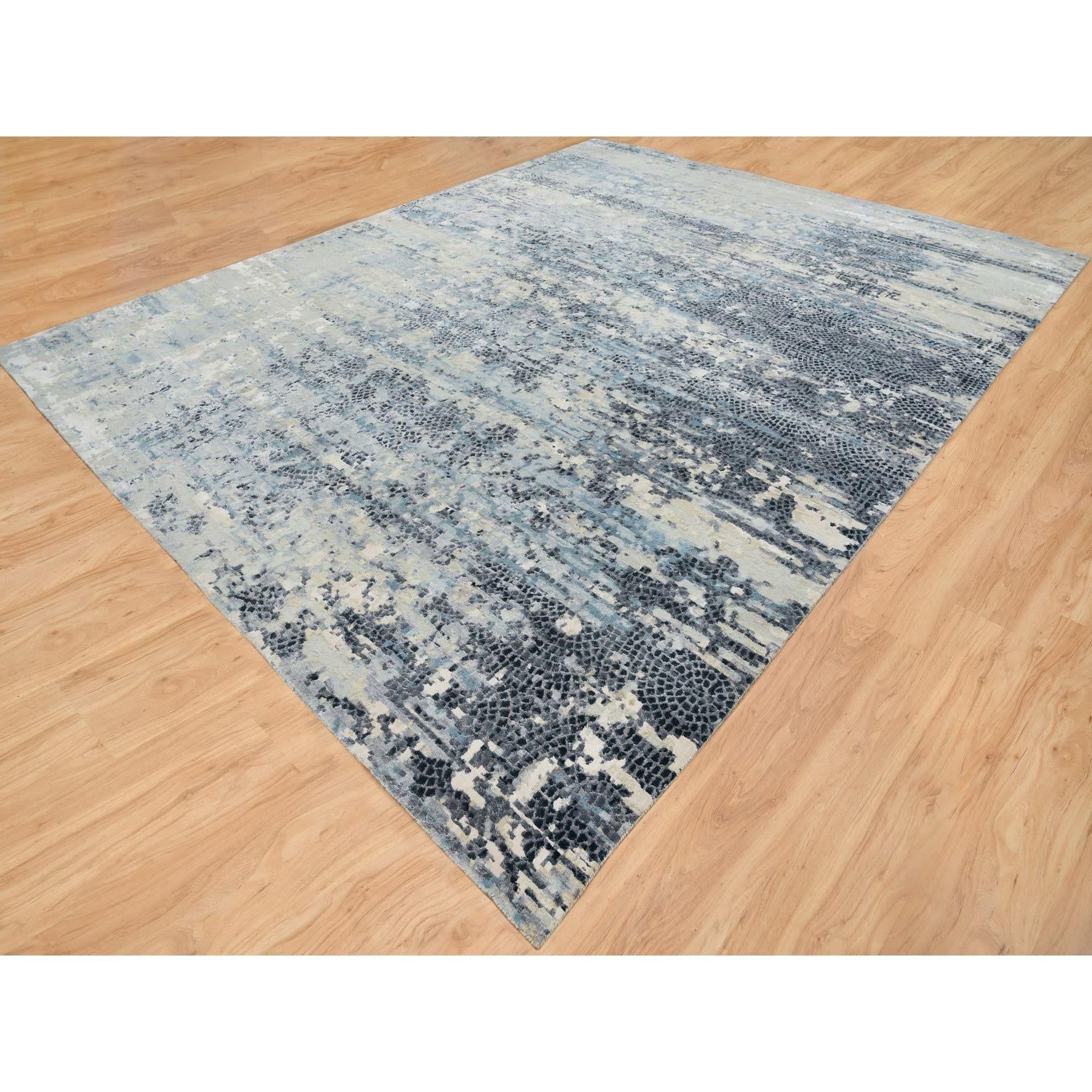 R65447%20004