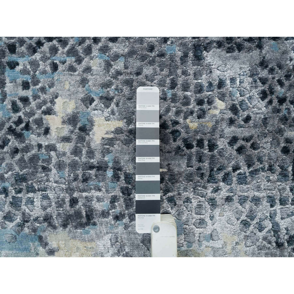 R65447%20008