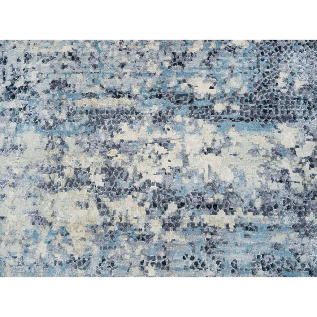 R65447%20009