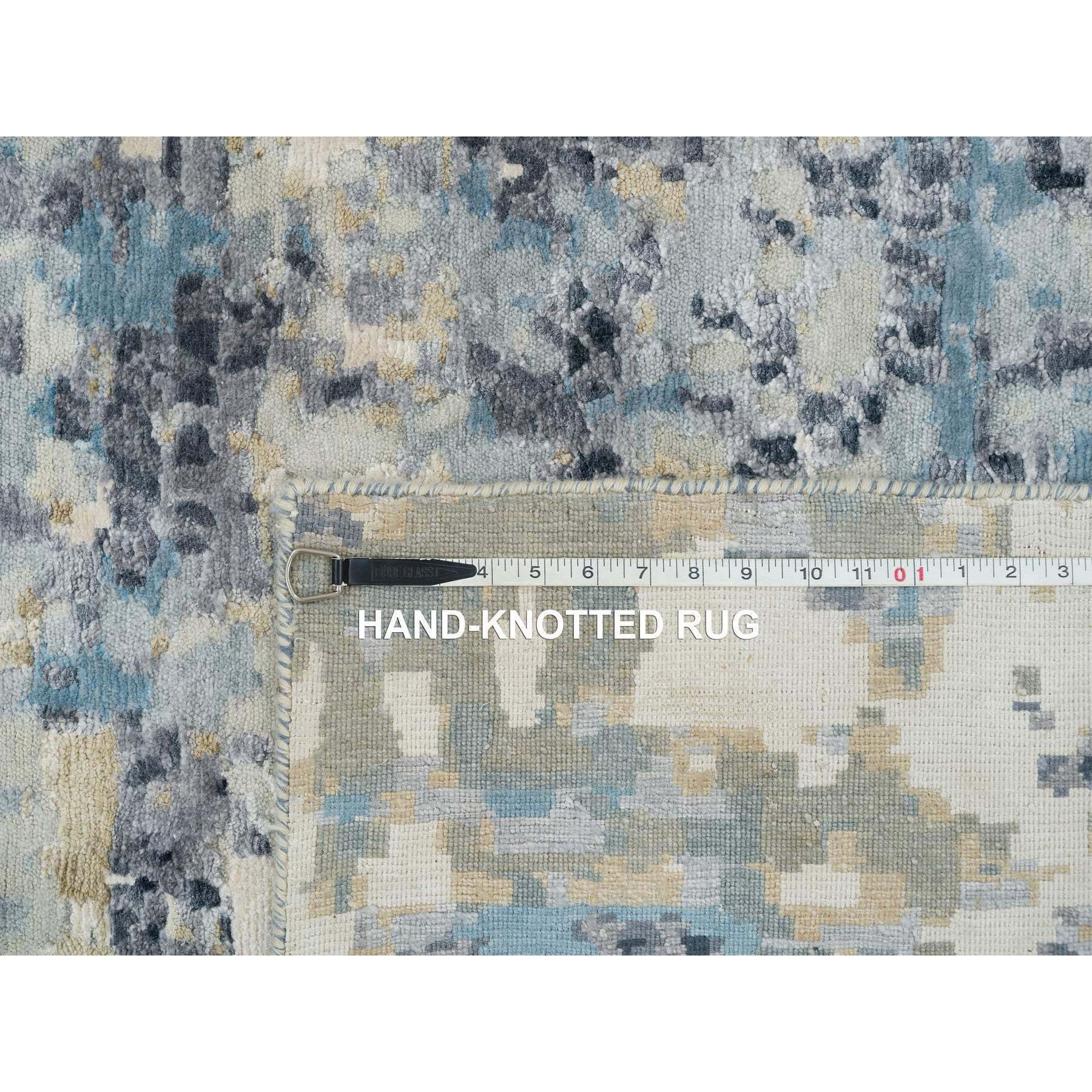 R65447%20012
