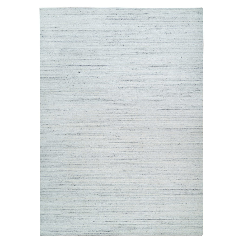 R65451%20001