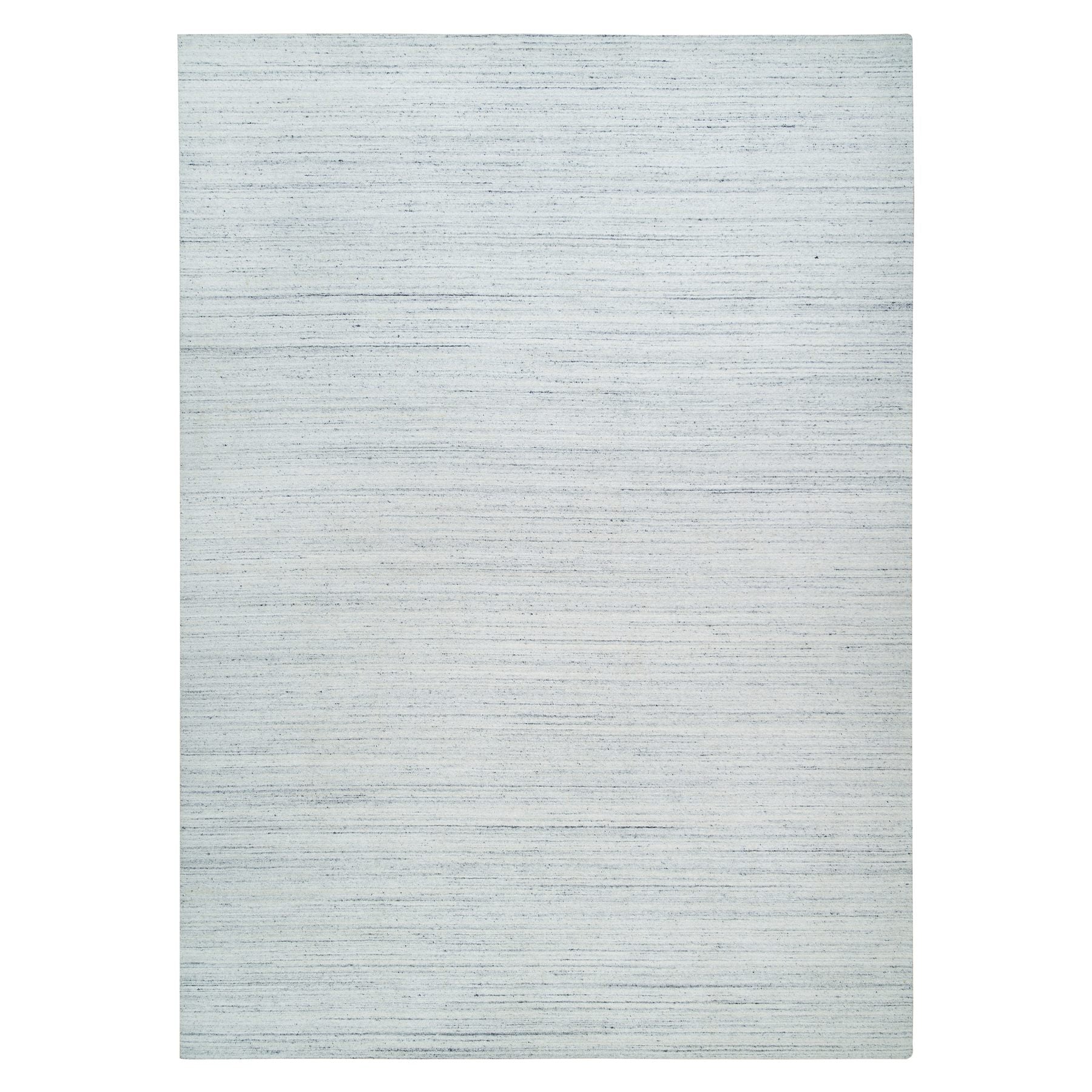 R65451%20001