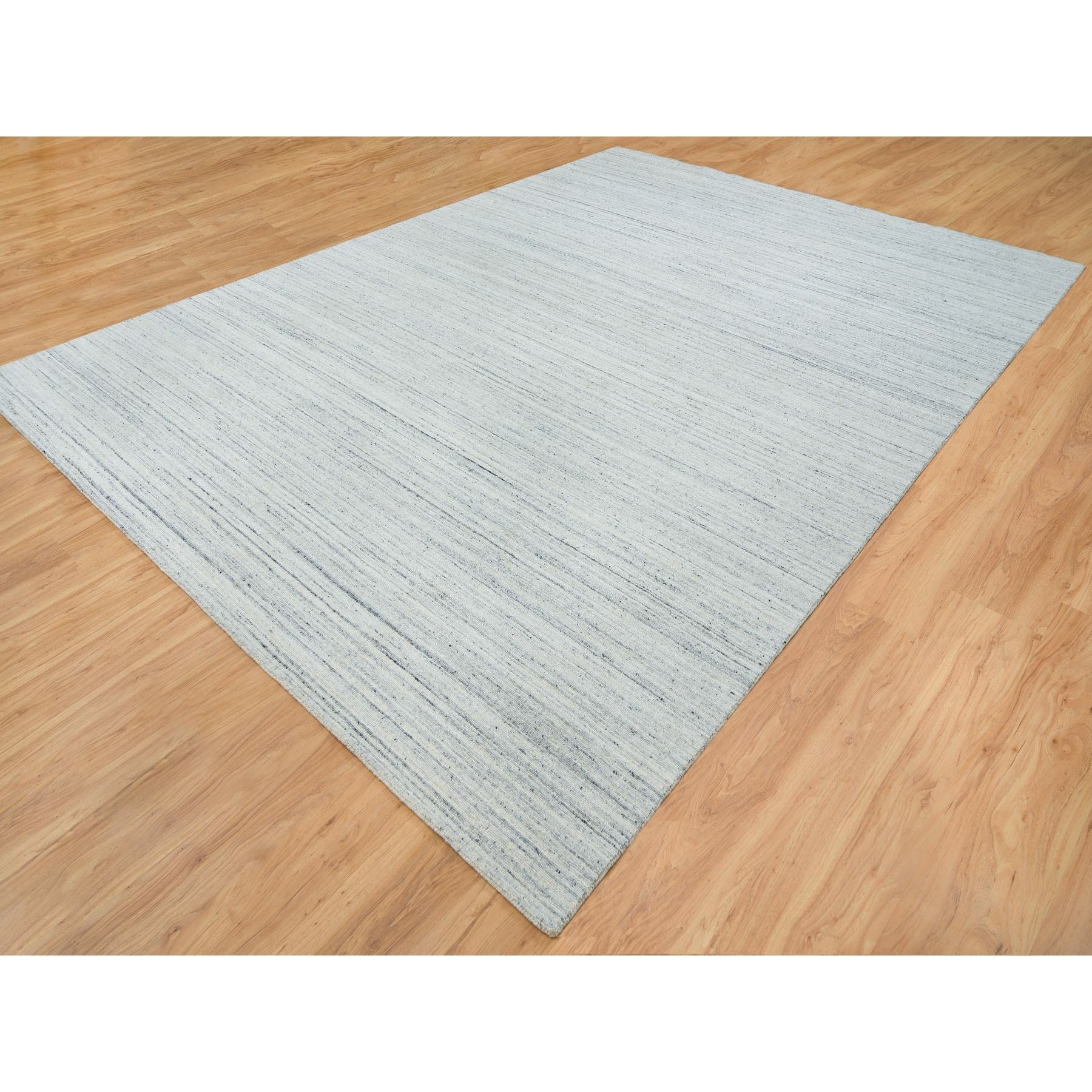 R65451%20004
