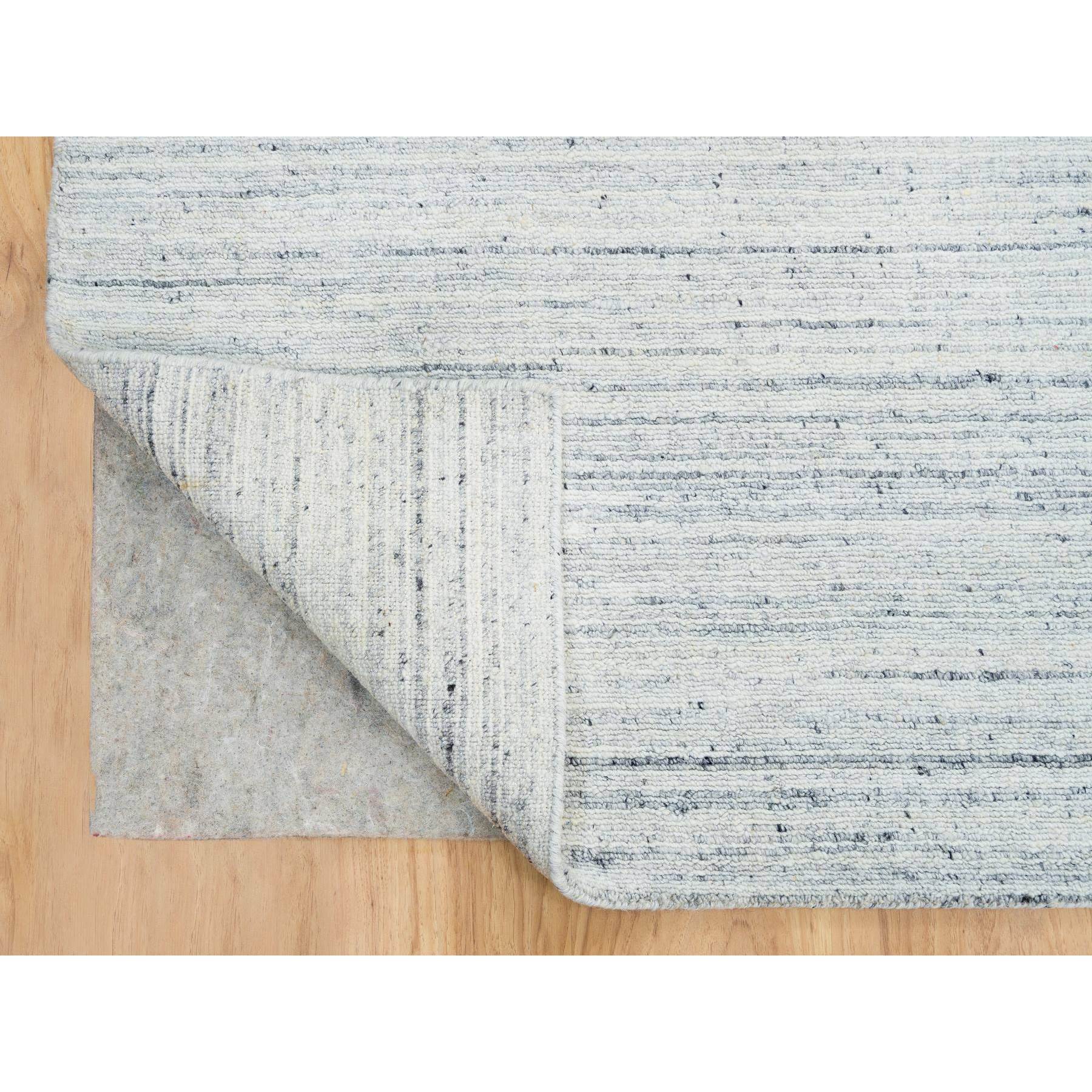 R65451%20005