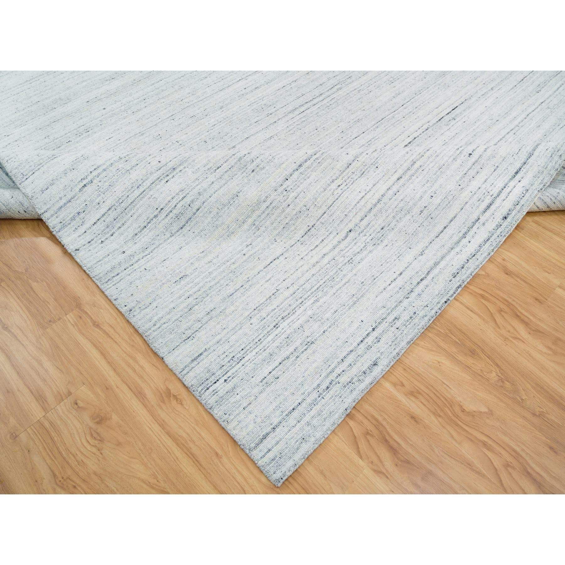 R65451%20007