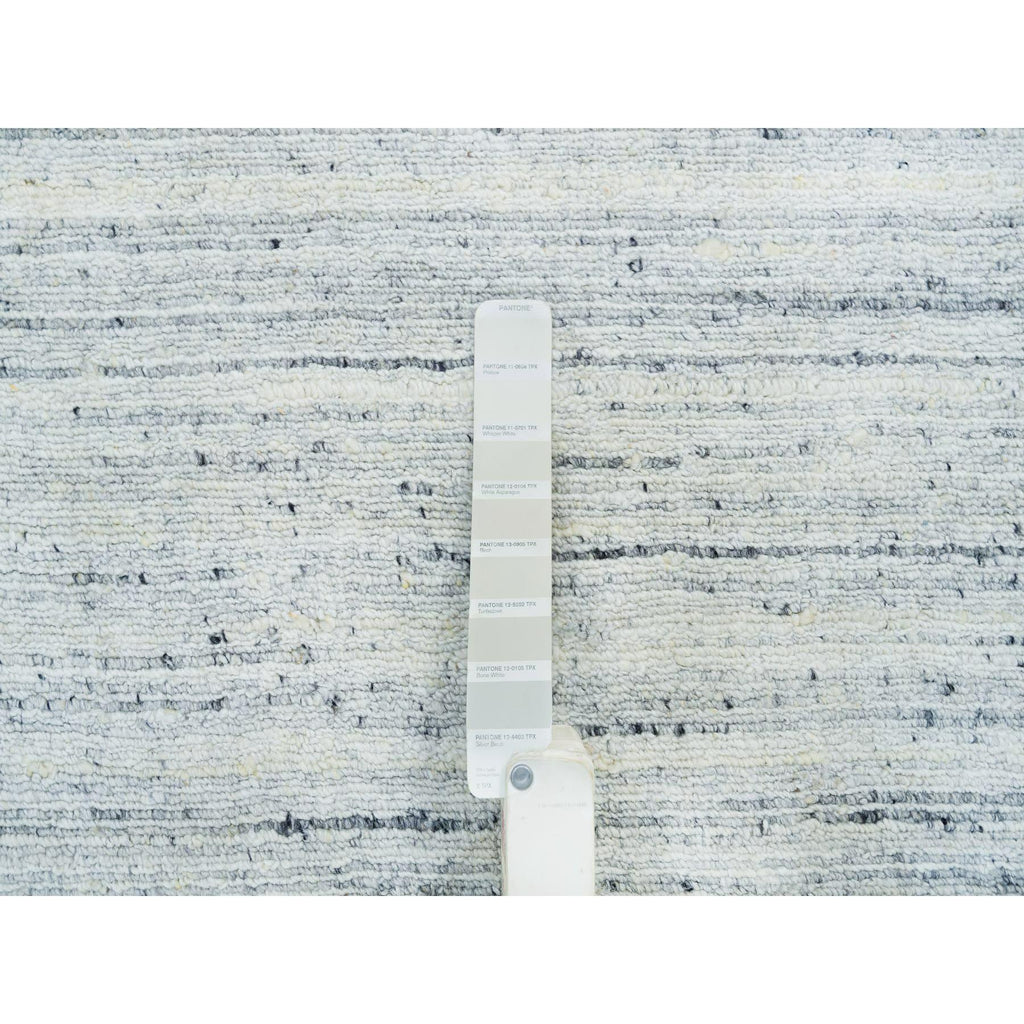 R65451%20008