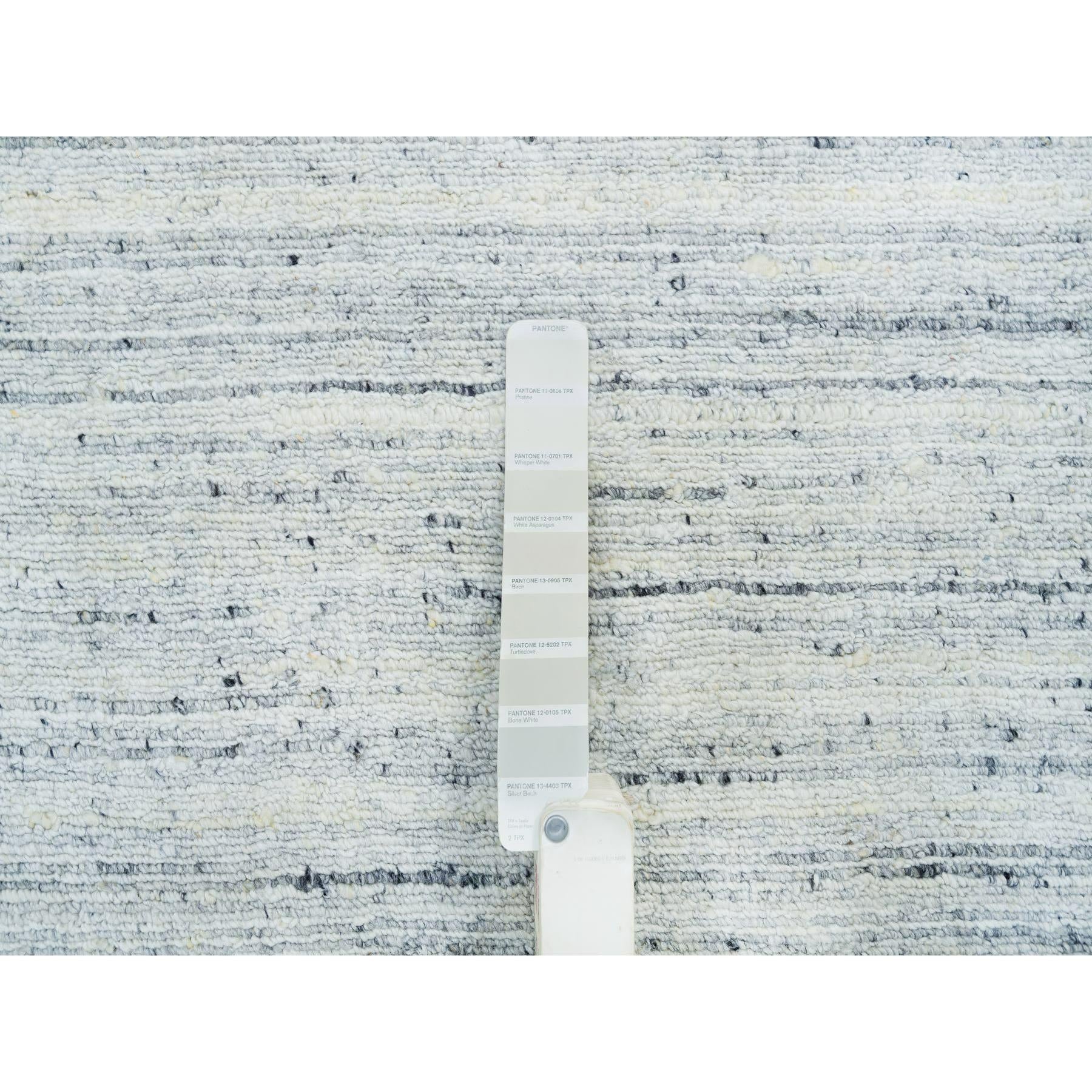 R65451%20008