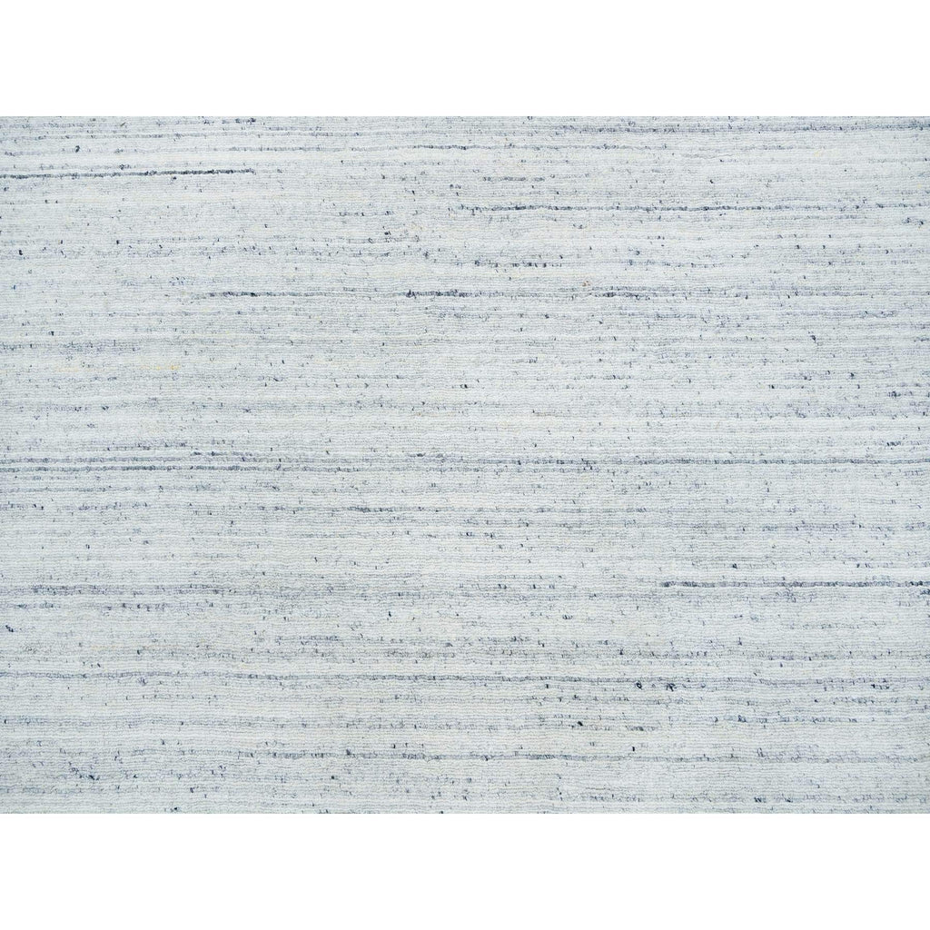 R65451%20009