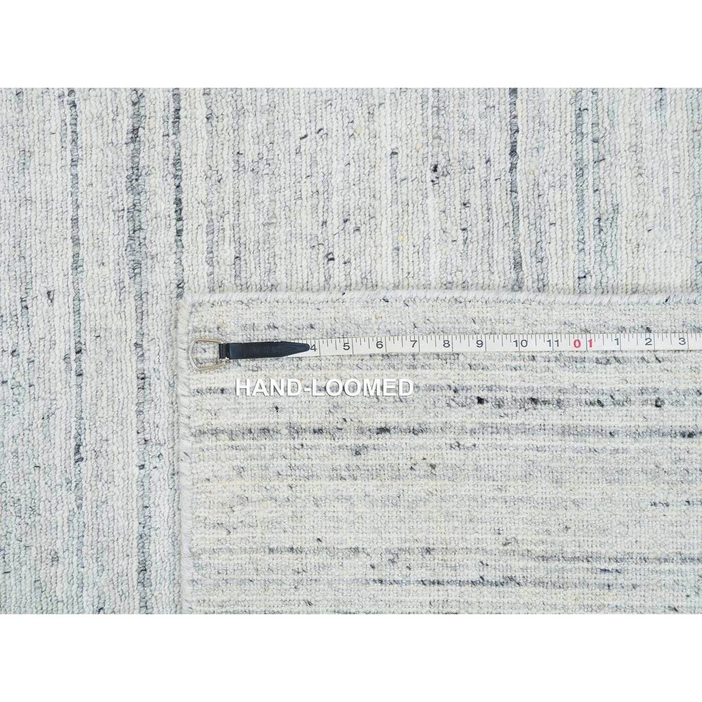 R65451%20012