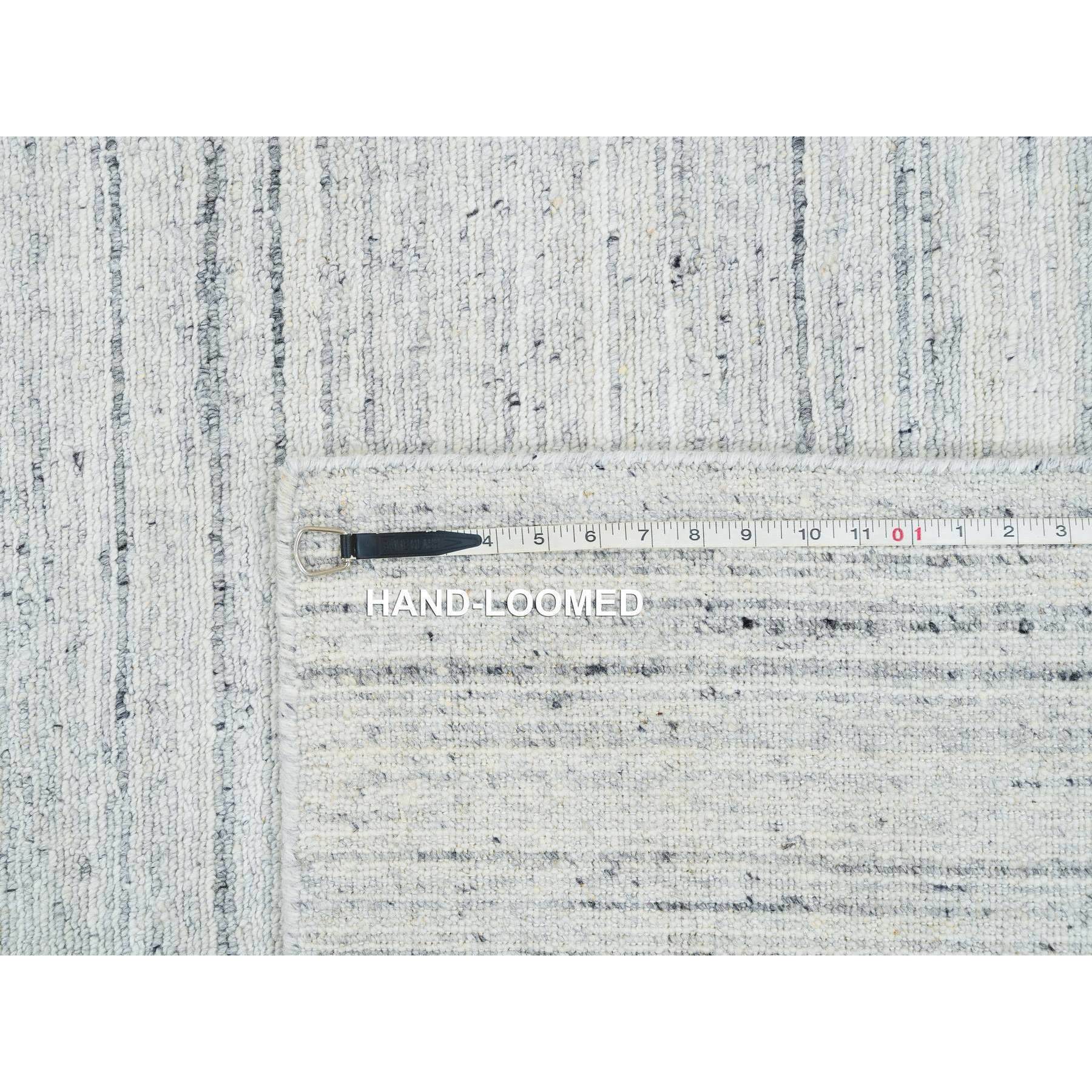 R65451%20012