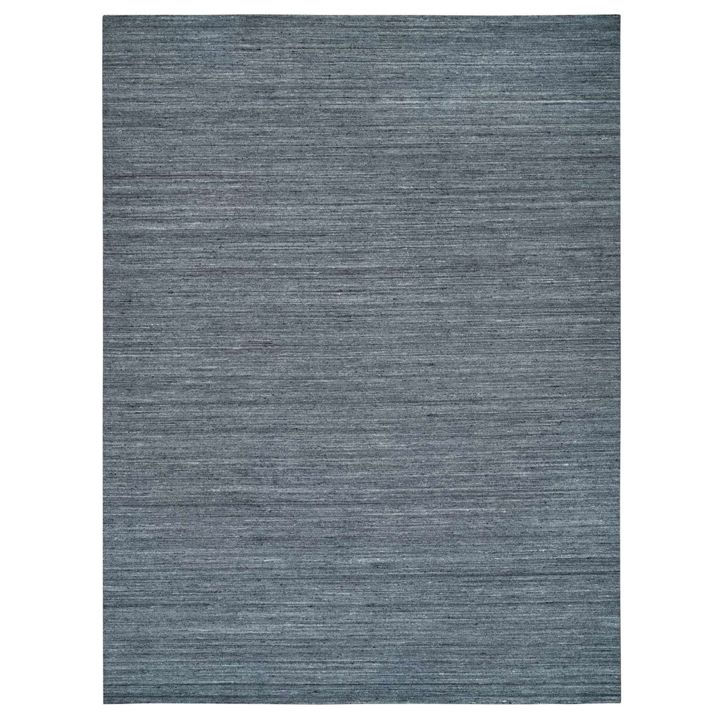 R65454%20001