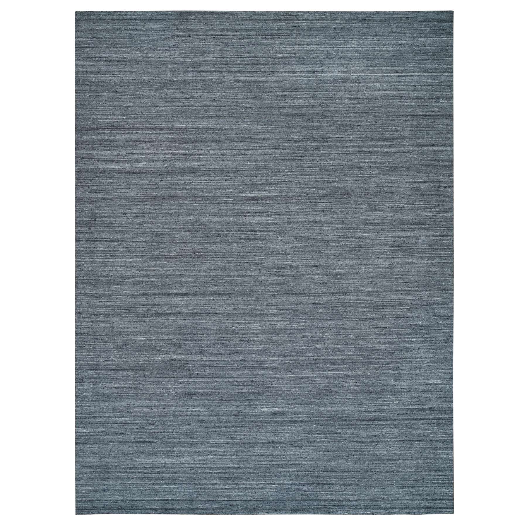 R65454%20001