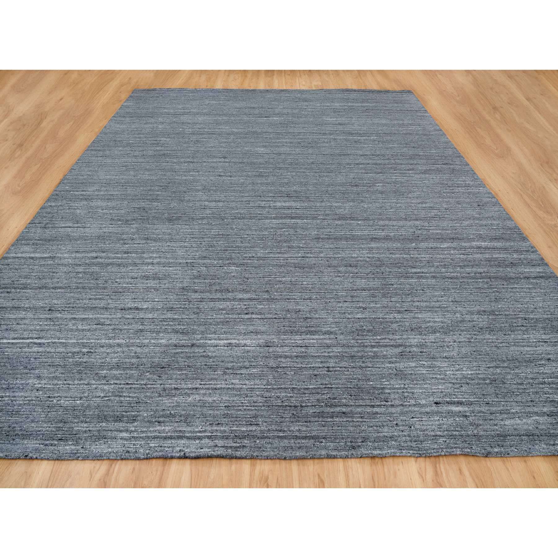 R65454%20003