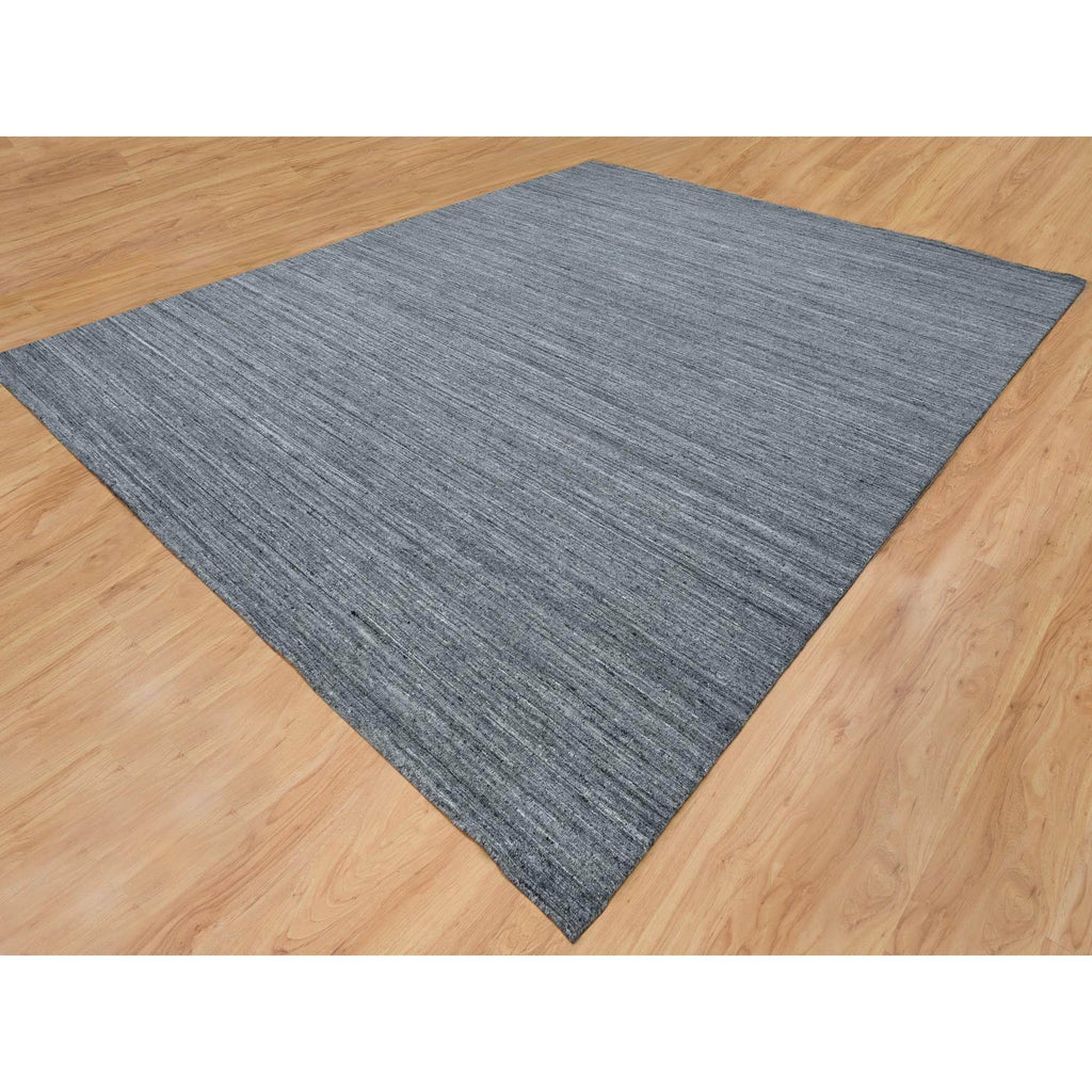 R65454%20004