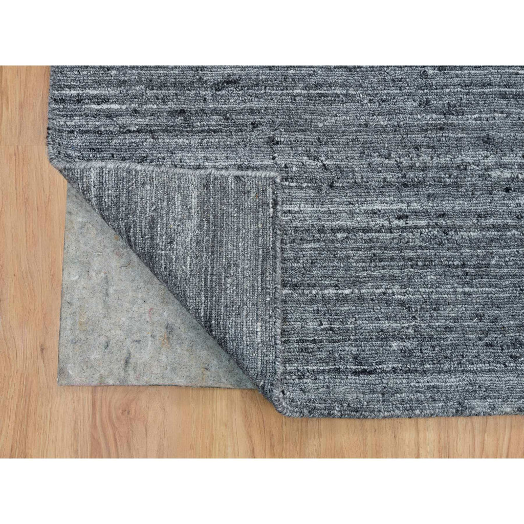 R65454%20005